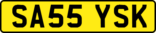 SA55YSK