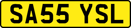 SA55YSL