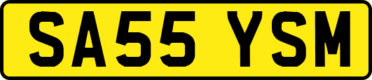 SA55YSM