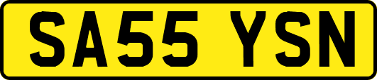 SA55YSN