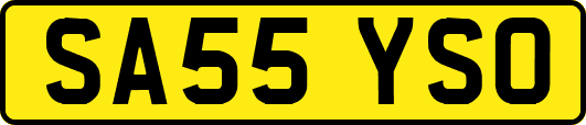 SA55YSO