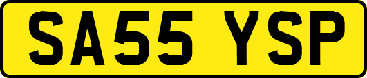 SA55YSP