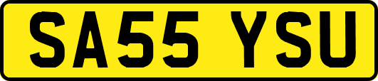 SA55YSU