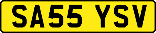 SA55YSV