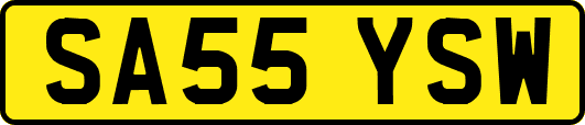 SA55YSW