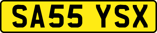 SA55YSX