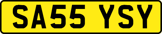 SA55YSY