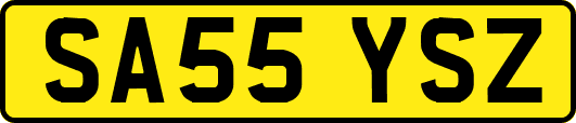 SA55YSZ