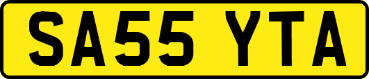 SA55YTA