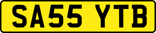 SA55YTB
