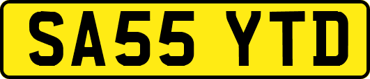 SA55YTD