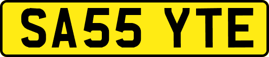 SA55YTE