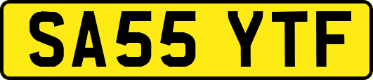 SA55YTF
