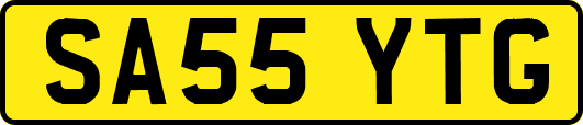SA55YTG