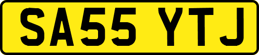 SA55YTJ