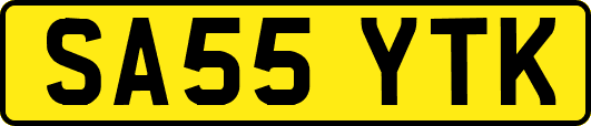 SA55YTK
