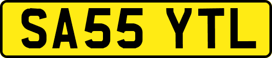 SA55YTL