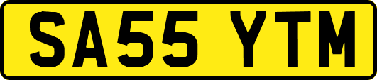 SA55YTM