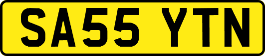 SA55YTN