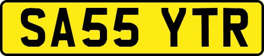 SA55YTR
