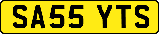 SA55YTS