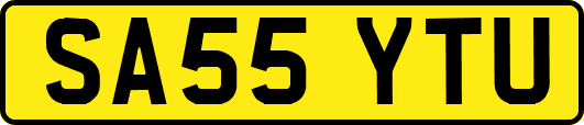 SA55YTU