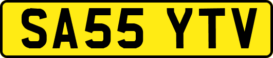 SA55YTV