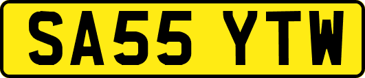 SA55YTW