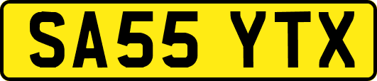 SA55YTX