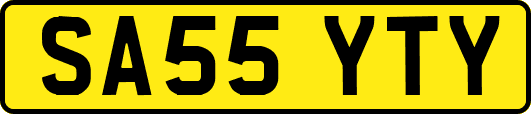 SA55YTY