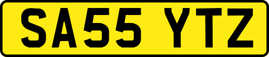 SA55YTZ
