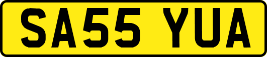 SA55YUA