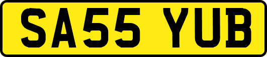 SA55YUB