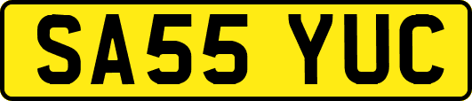 SA55YUC