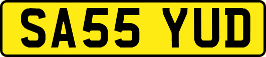 SA55YUD