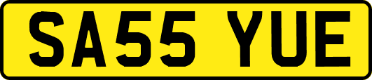 SA55YUE