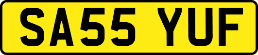 SA55YUF