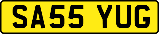 SA55YUG