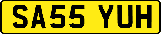 SA55YUH