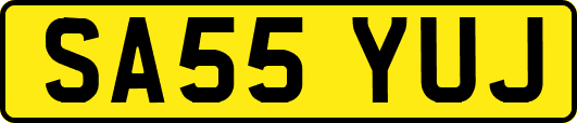 SA55YUJ