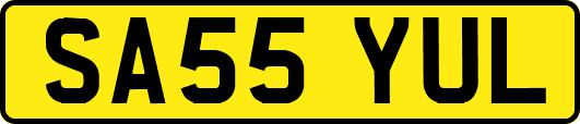 SA55YUL