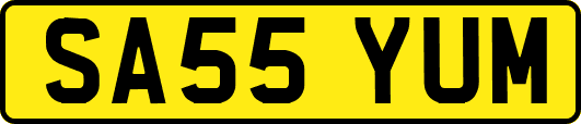 SA55YUM