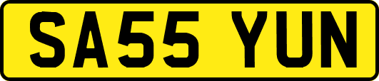SA55YUN