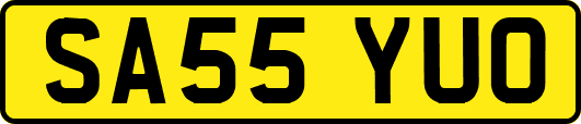 SA55YUO
