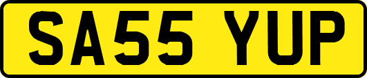 SA55YUP
