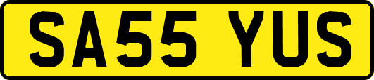 SA55YUS