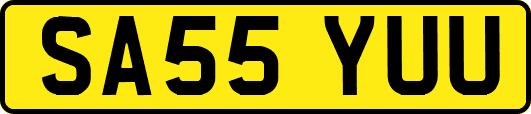 SA55YUU