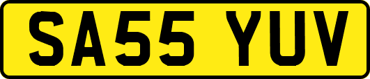 SA55YUV