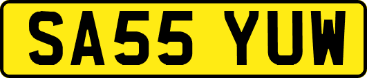 SA55YUW