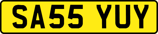 SA55YUY